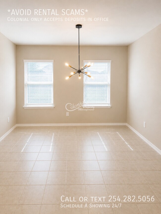 Building Photo - 5110 Karen Grn Dr