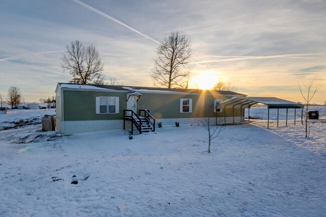 Building Photo - 269 Seays Rd