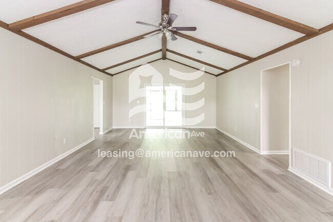 Foto del edificio - 1452 Foxcroft Loop