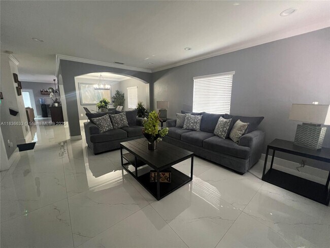 Foto del edificio - 16249 SW 56th Terrace