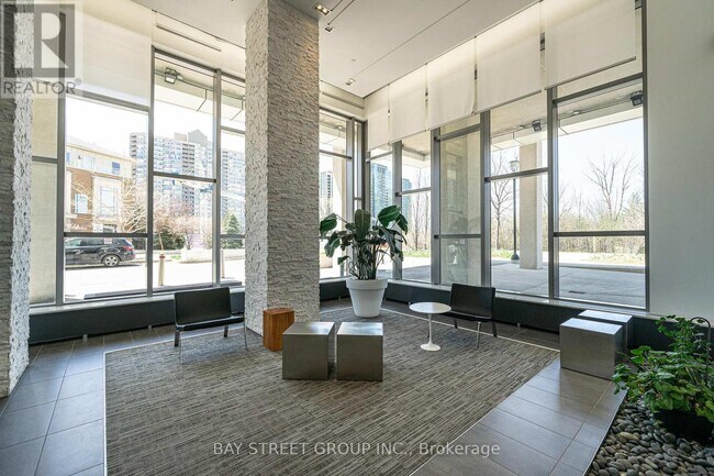 Building Photo - 360 Square One Dr