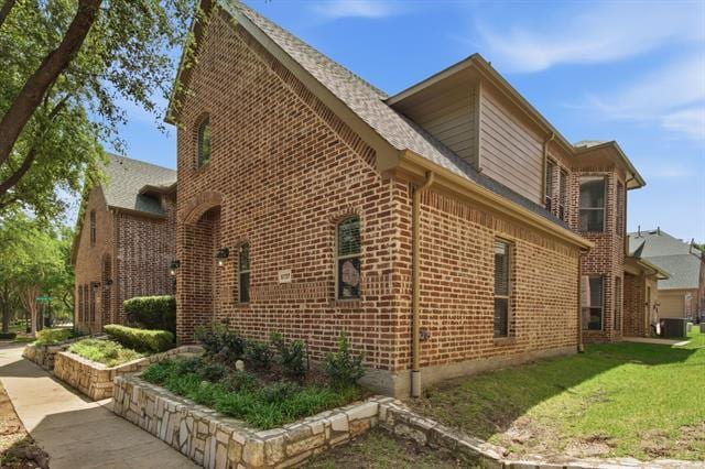 Building Photo - 6737 Firenze Ln