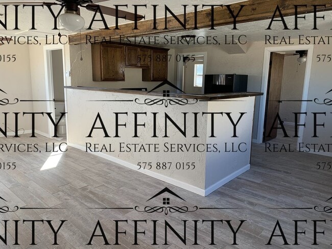 Foto del edificio - 2610 Mountain View Dr