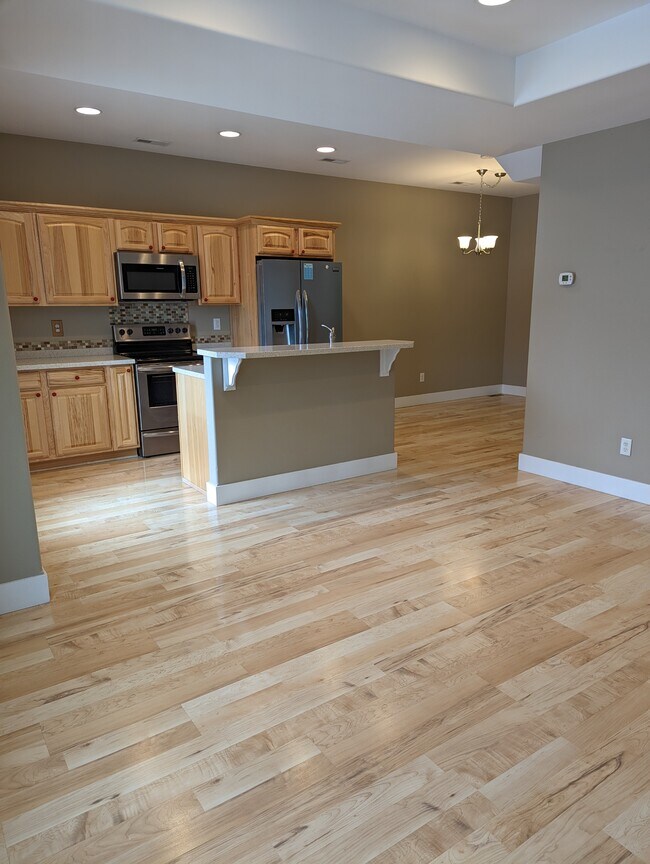 Foto del edificio - 1035 Rd Runner St