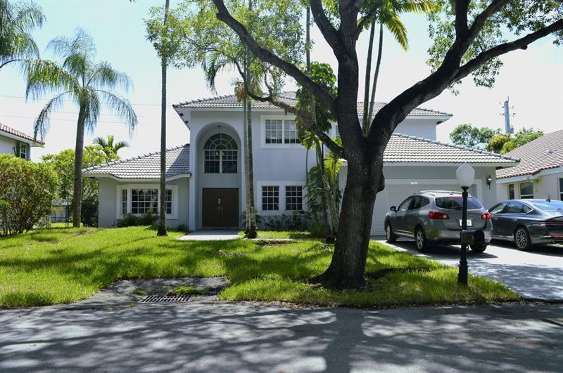 Foto principal - 3701 Starboard Ave