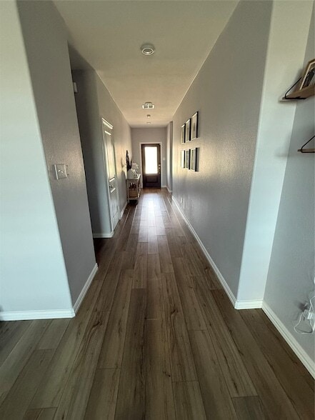 Foto del edificio - 14612 Serrano Ridge Rd
