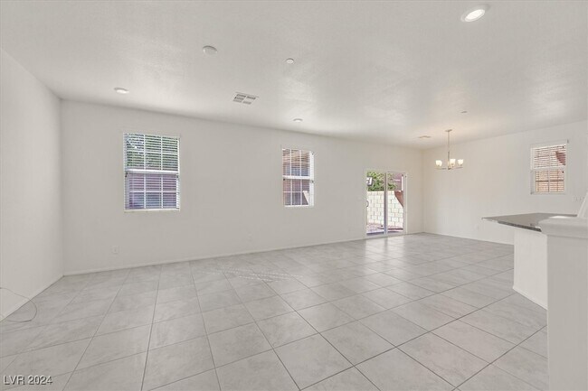 Building Photo - 151 Sand Lake St