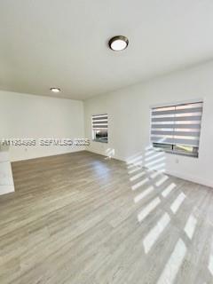 Foto del edificio - 10643 SW 7th St