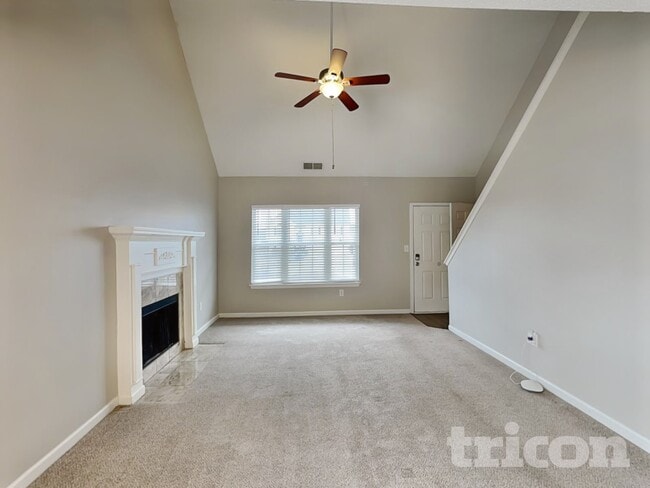 Building Photo - 104 Rampart St