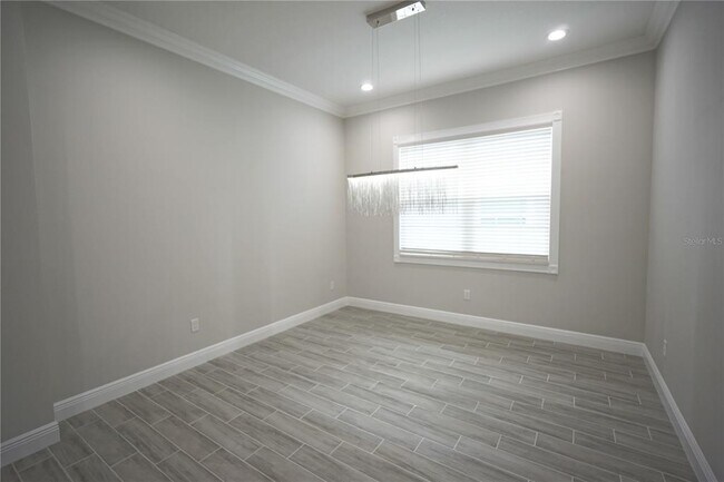 Foto del edificio - 3732 W Elrod Ave