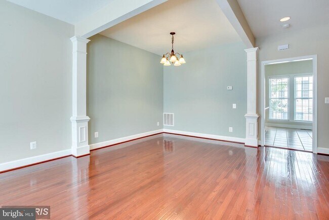 Foto del edificio - 2159 Oberlin Dr