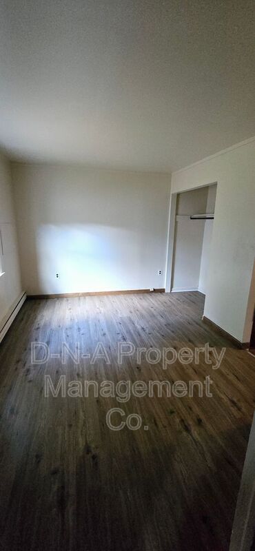 Building Photo - 3910 PA-447