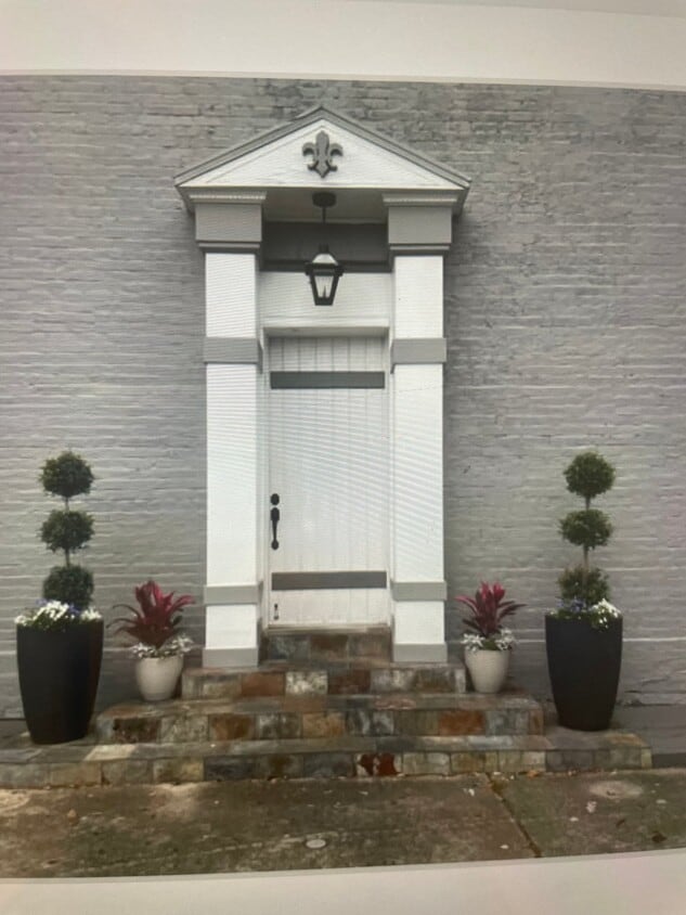 Photo - 1215 Josephine St (New Orleans, LA)
