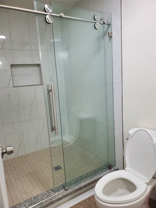 Building Photo - 10906 Nobility Dr