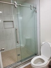 Building Photo - 10906 Nobility Dr