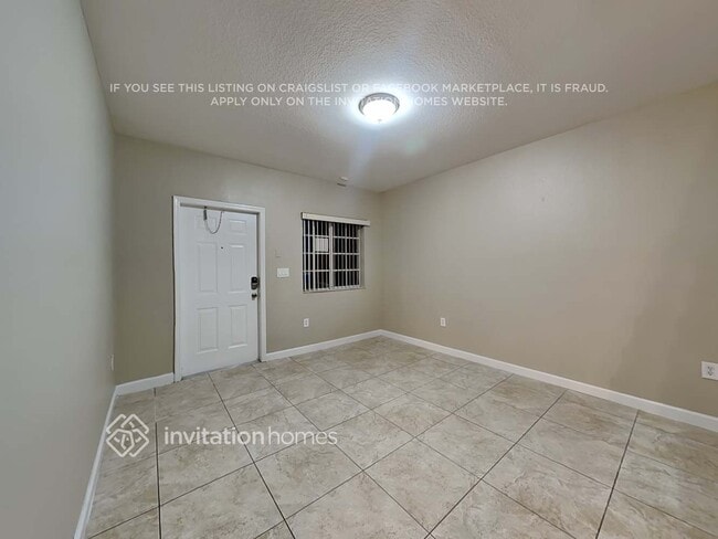 Building Photo - 8615 SW 214th Terrace