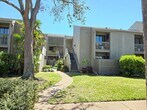 Primary Photo - Beach Style Condo ~ 2 bed/ 2 bath near Cas...