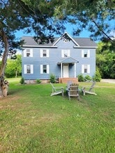 Building Photo - 25487 Lankford Hwy