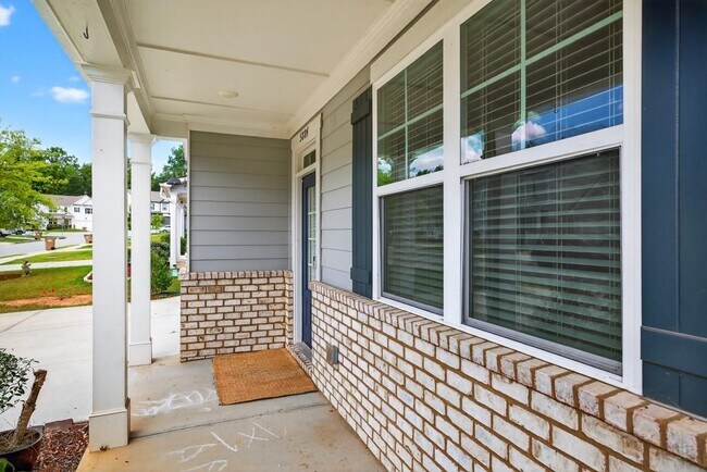 Building Photo - 5884 Screech Owl Dr