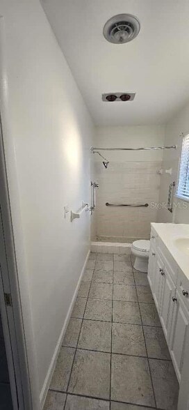Foto del edificio - 401 Skylark Ln NW