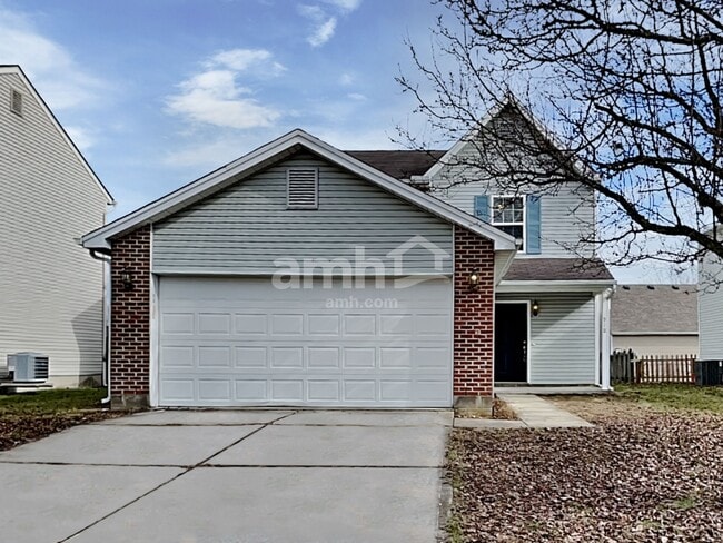 Building Photo - 918 Kreider Ct