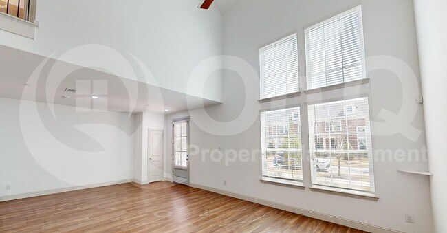 Foto del edificio - 12926 Leopold Trl