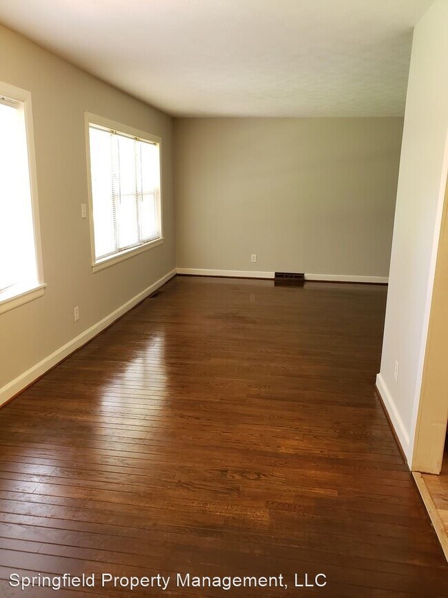 Foto del edificio - 3 br, 2 bath House - 2040 South Brighton