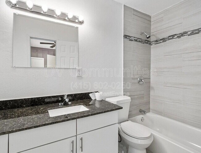 Building Photo - Charming 2-Bed, 2-Bath Home in Alvin – Move-In Ready with a Spacious Yard