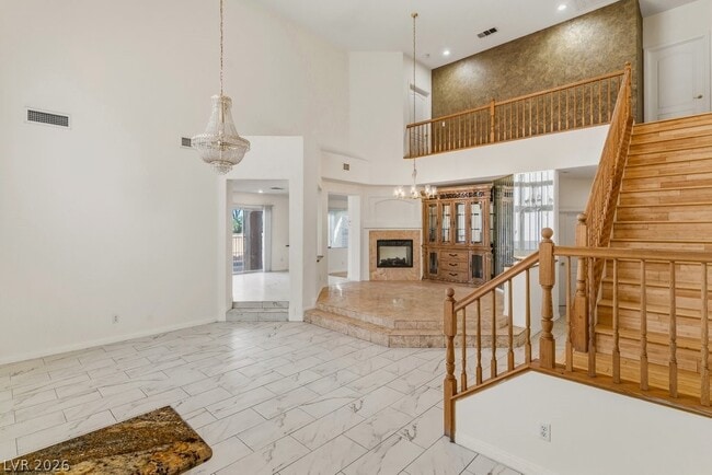 Foto del edificio - 612 Silver Grove St