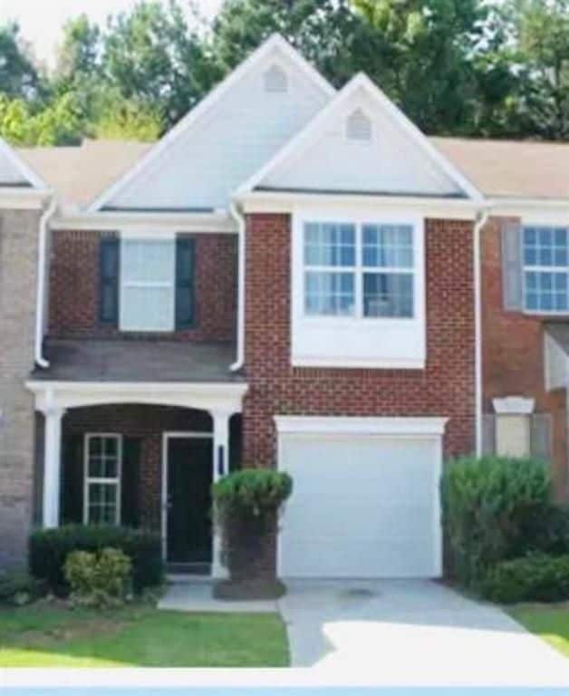 Building Photo - 2341 Heritage Park Cir