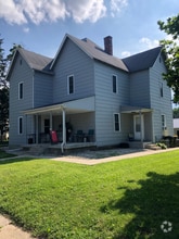 Building Photo - 505 Woodward St