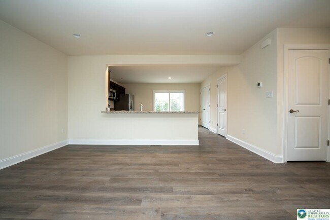 Foto del edificio - 1641 Riegel St