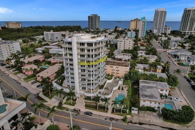 Foto del edificio - 612 Bayshore Dr