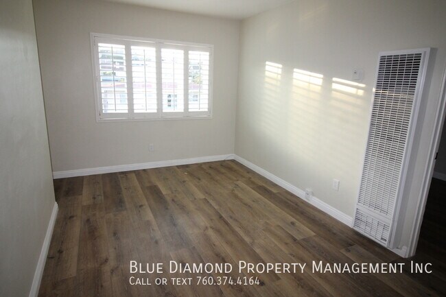 Foto del edificio - 1323 Locust St