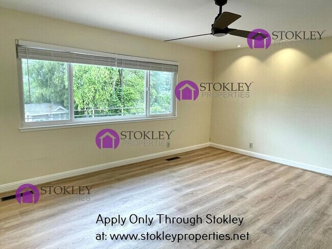 Foto del edificio - 3651 Treat Blvd