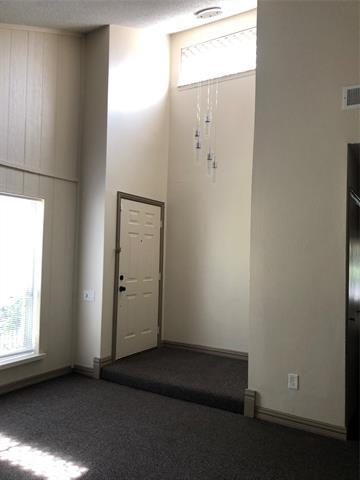 Building Photo - 11829 Leisure Dr