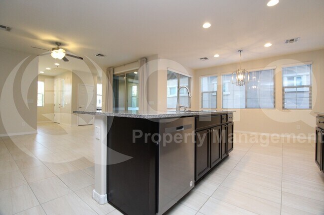 Foto del edificio - 3802 East Stiles Lane
