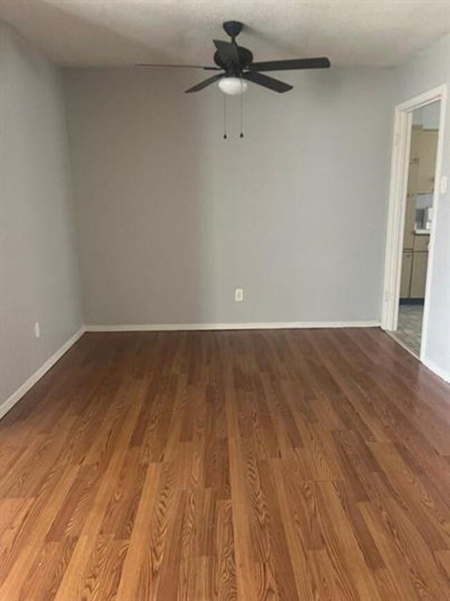 Photo - 151 N Belvedere Blvd Apartment