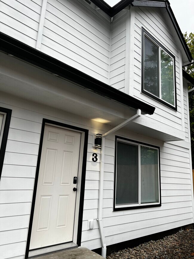 Foto del edificio - 7943 SW 17th Ave