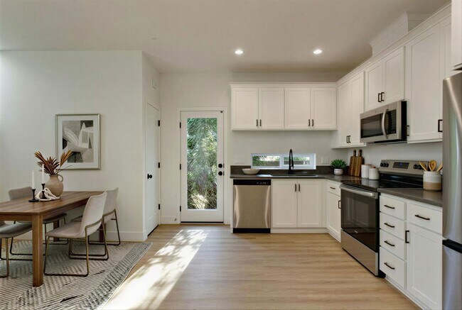 Foto del edificio - 618 SE 5th St