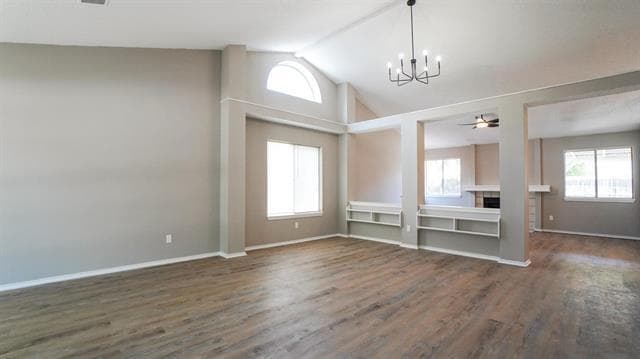 Building Photo - 7801 Estates Way