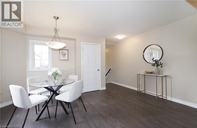 Building Photo - 388 Old Huron Rd