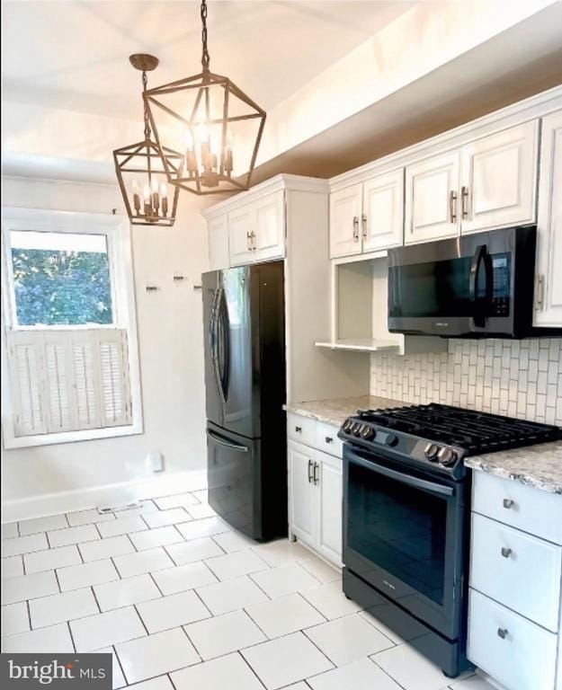 Building Photo - 53 Gridley St