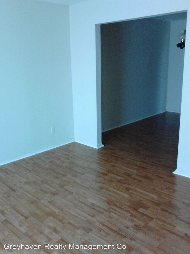 Building Photo - 3 br, 1.5 bath House - 311 Stonewood Dr