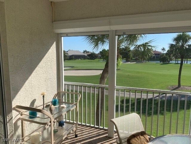 Foto del edificio - 14560 Grande Cay Cir