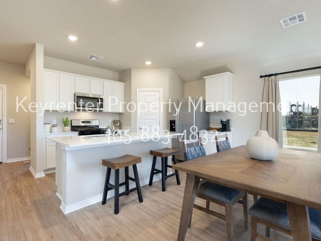 Building Photo - Brand-New 4 Bedroom Home in Castlebrook Crossing!!!