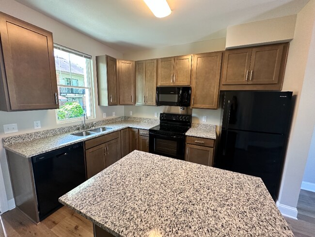 Foto del edificio - 300 Gardenview Ln