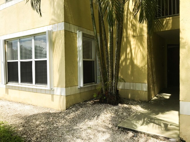 Shutters to Keep You Safe - 437 Vista Isles Dr