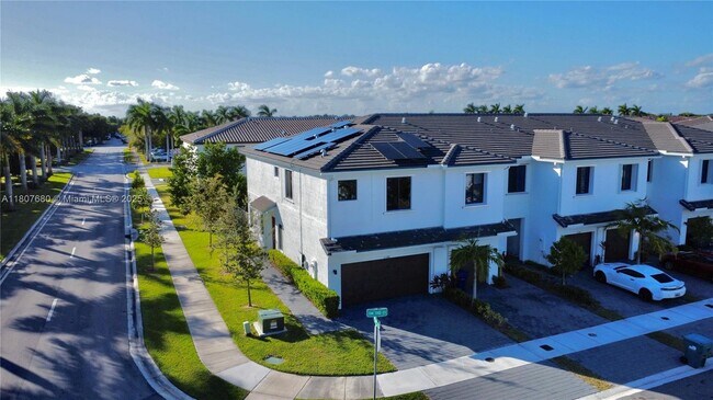 Foto del edificio - 23380 SW 110th Pl