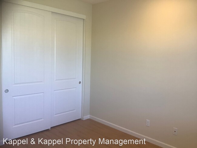Foto del edificio - 3 br, 2 bath House - 3890 Clay Bank Road
